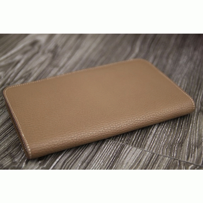 Etoupe best copy H**me5 Dogon combine wallet