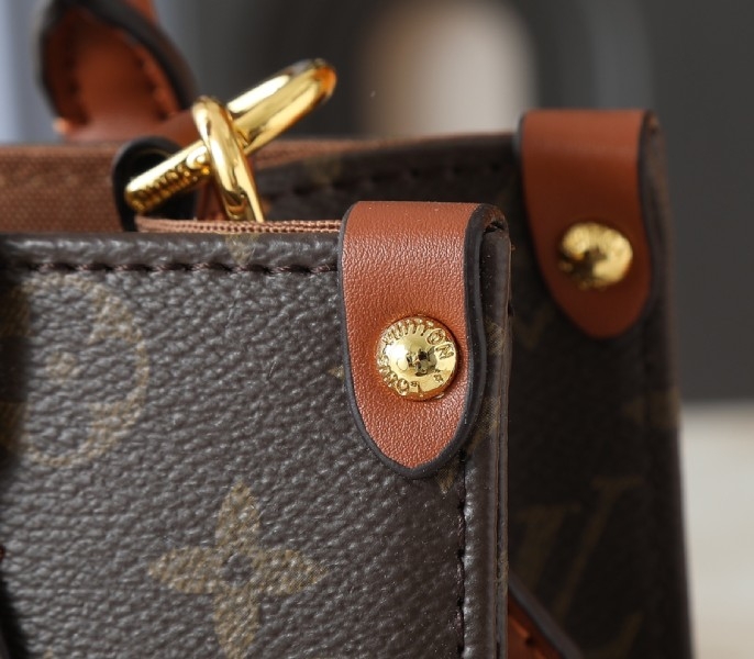 Organizer OnTheGo PM Tote