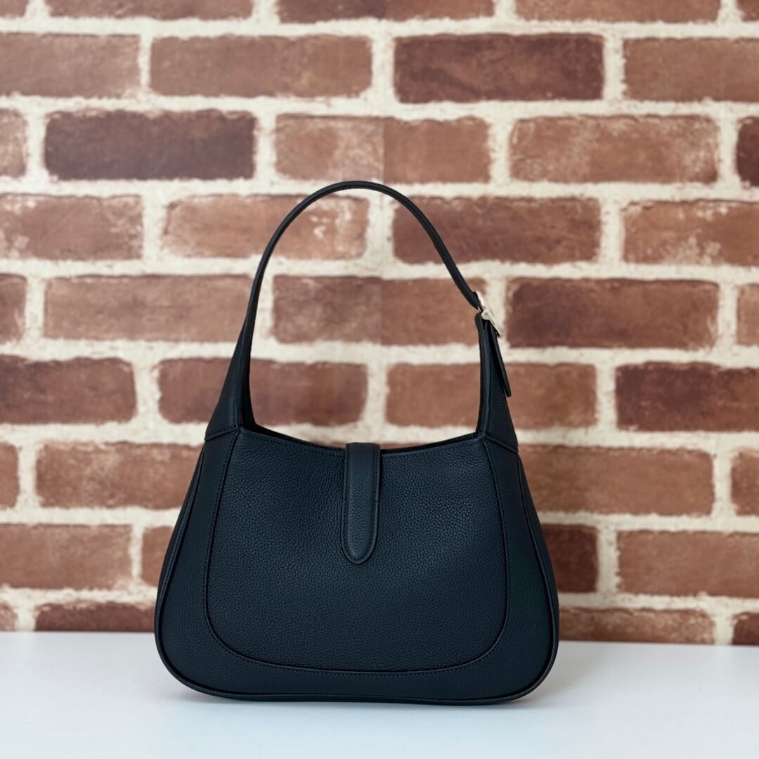 Gvc*1 Jackie 1961 Small Shoulder Bag