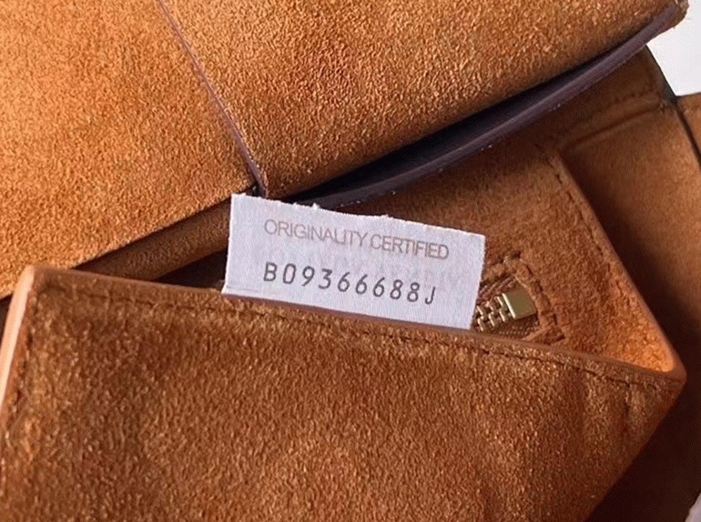 Top Quality Knockoff B0tt*ga Ven*ta Arco Small Bag In Grape Intrecciato Calfskin