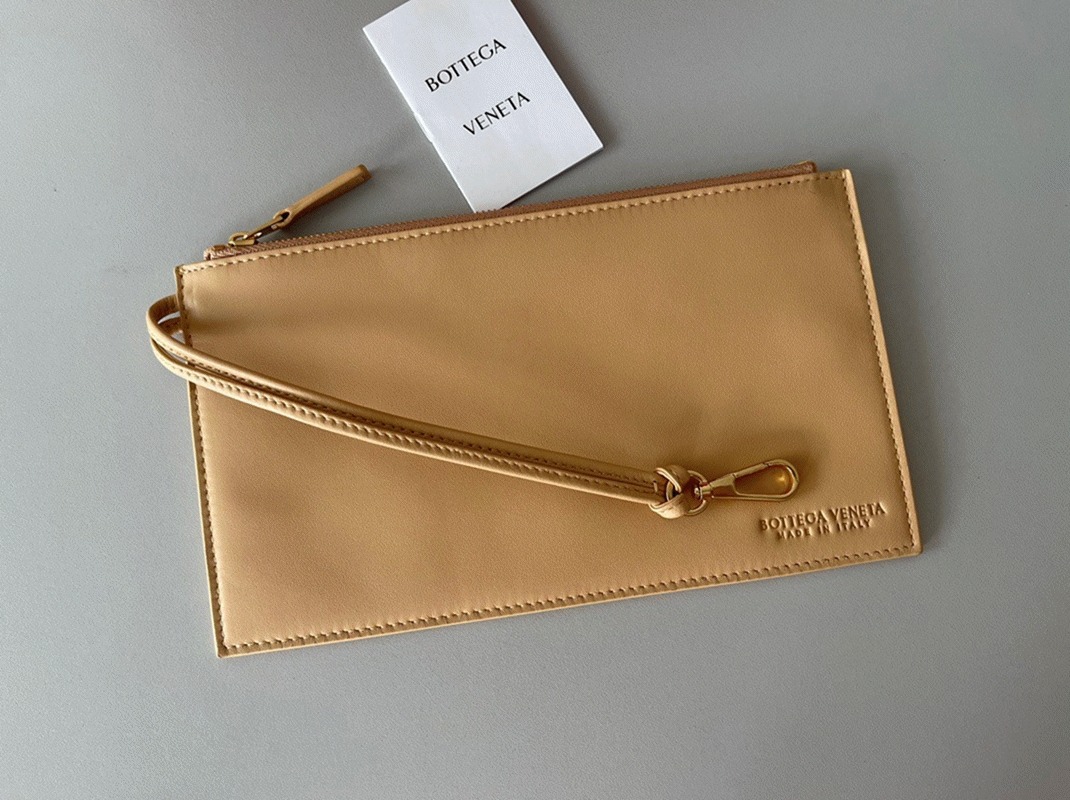 Replica B0tt*ga Ven*ta Arco Small Tote Maple