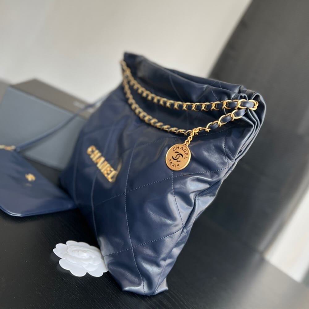 Ch**el 22 Bag(high-end grade)