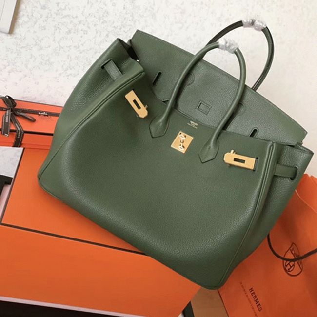 AAAAA Class Canopee Faux H**me5 Birkin 30cm Purse