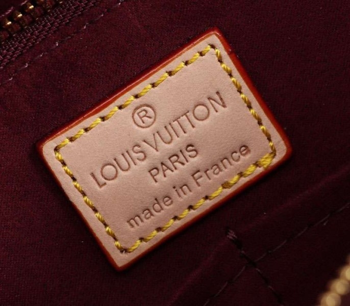 L0vis Vvtt0n Monogram Canvas Soufflot BB Bag