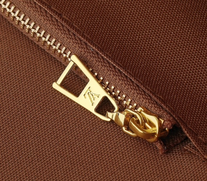Organizer OnTheGo GM Tote