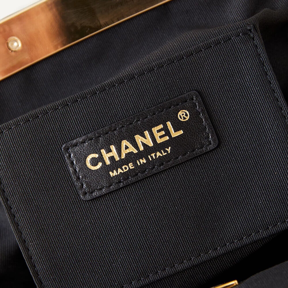 Ch**el Clutch(high-end grade)