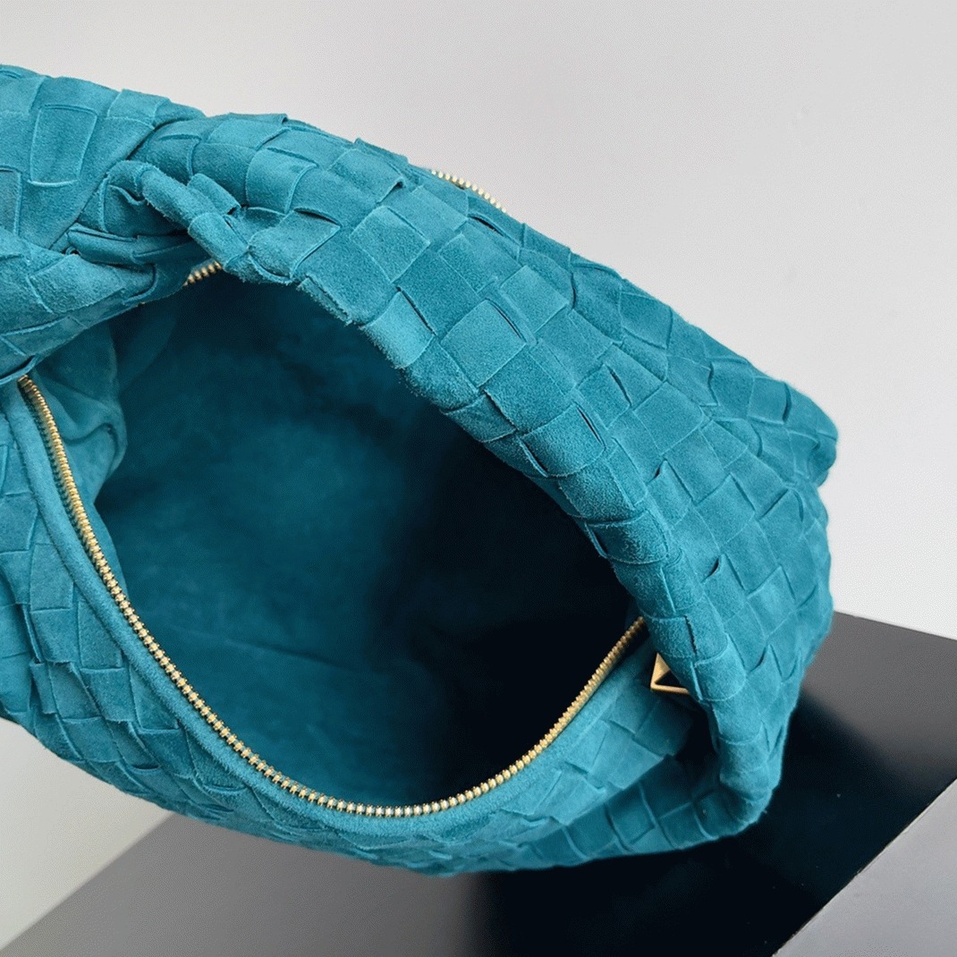 Knockoff B0tt*ga Ven*ta BV Jodie Teen Bag Scuba