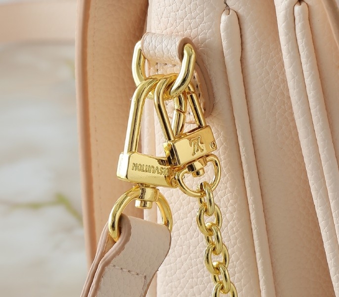LV Metis Pochette Eden