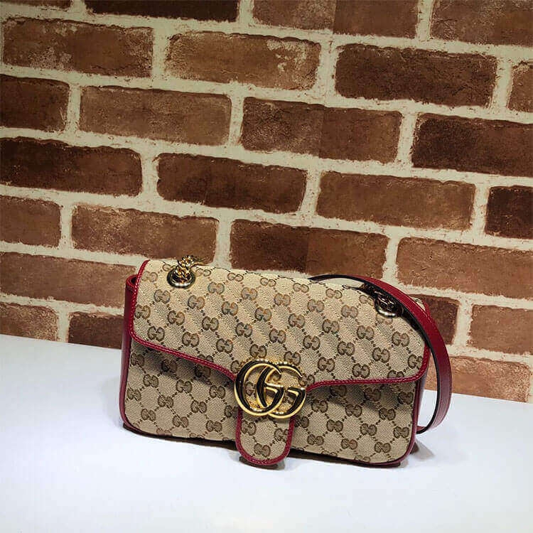 Gvc*1 x Ba1en*iaga Small Hourglass Bag