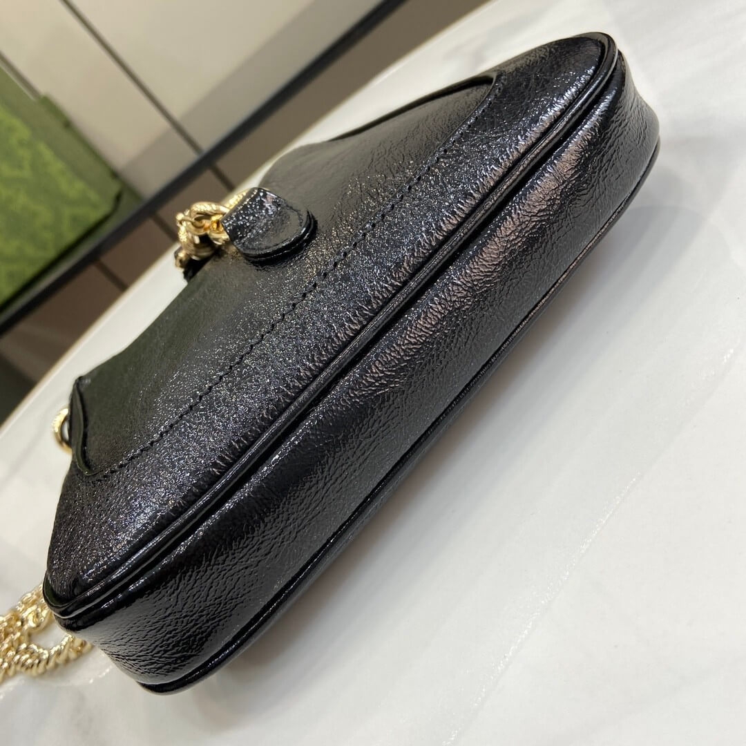 Gvc*1 Jackie Notte mini bag
