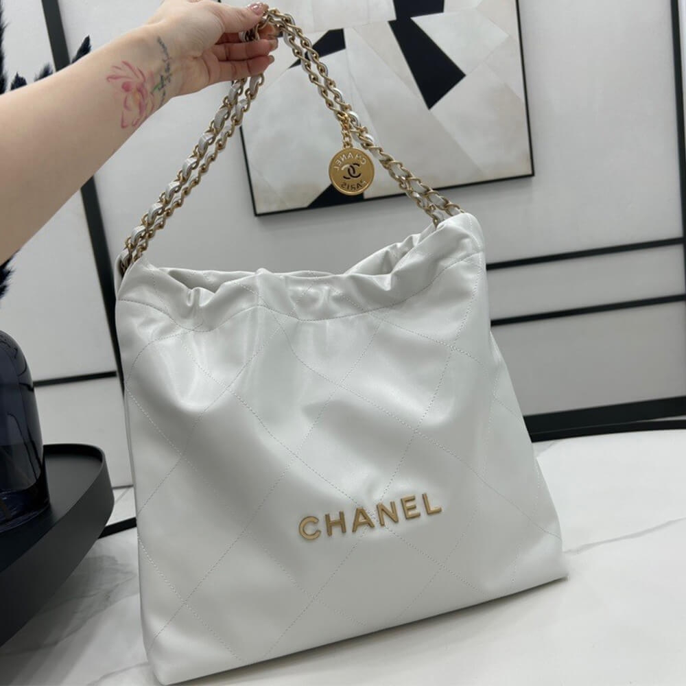 Ch**el 22 Bag(high-end grade)
