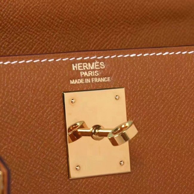AAAAA Grade Fake H**me5 Birkin 30cm Tote