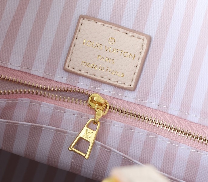 OnTheGo MM Eden