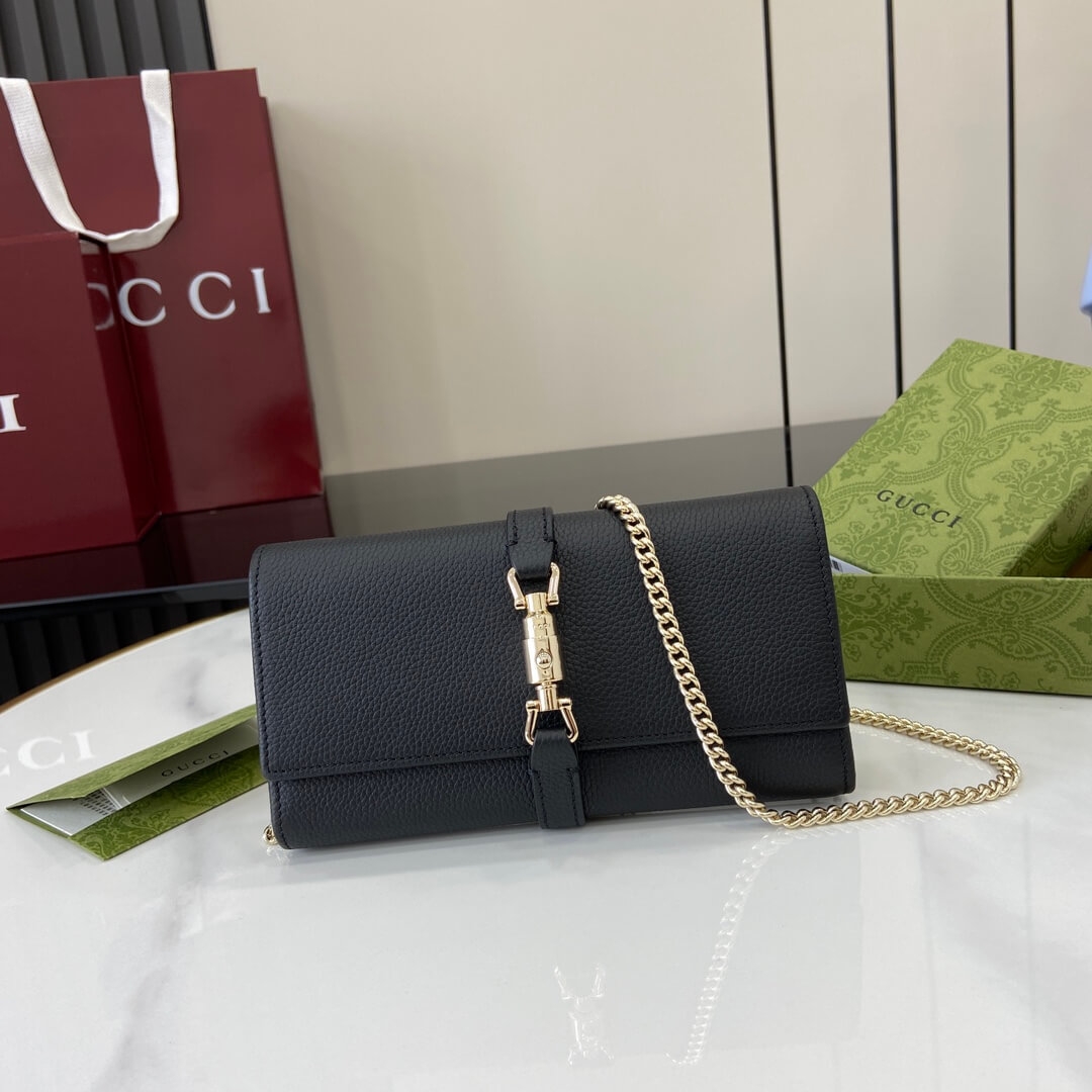 Gvc*1 BAMBOO 1947 MEDIUM TOP HANDLE BAG