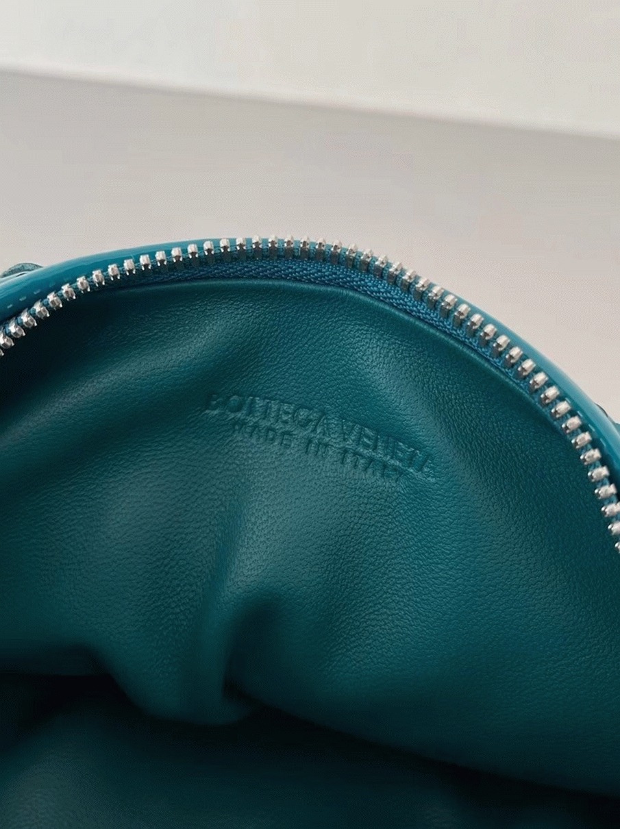 Knockoff B0tt*ga Ven*ta BV Jodie Mini Bag Blaster