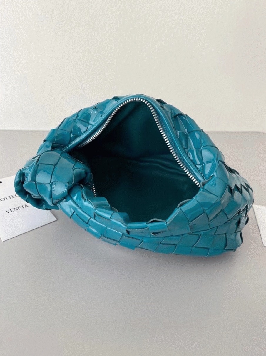 Knockoff B0tt*ga Ven*ta BV Jodie Mini Bag Blaster