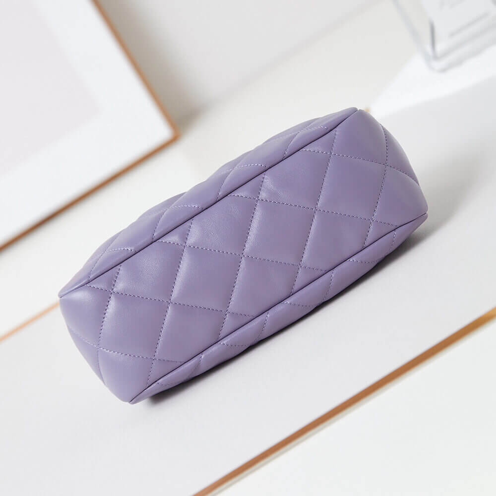 Ch**el Clutch(high-end grade)
